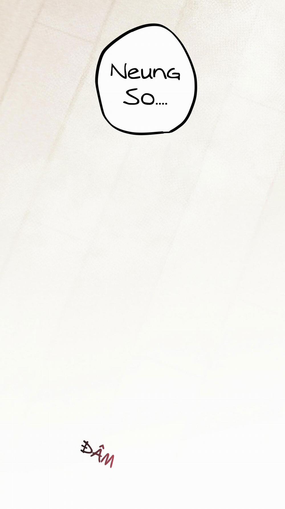 Những Chú Thỏ Của Habibi 9 trang 39