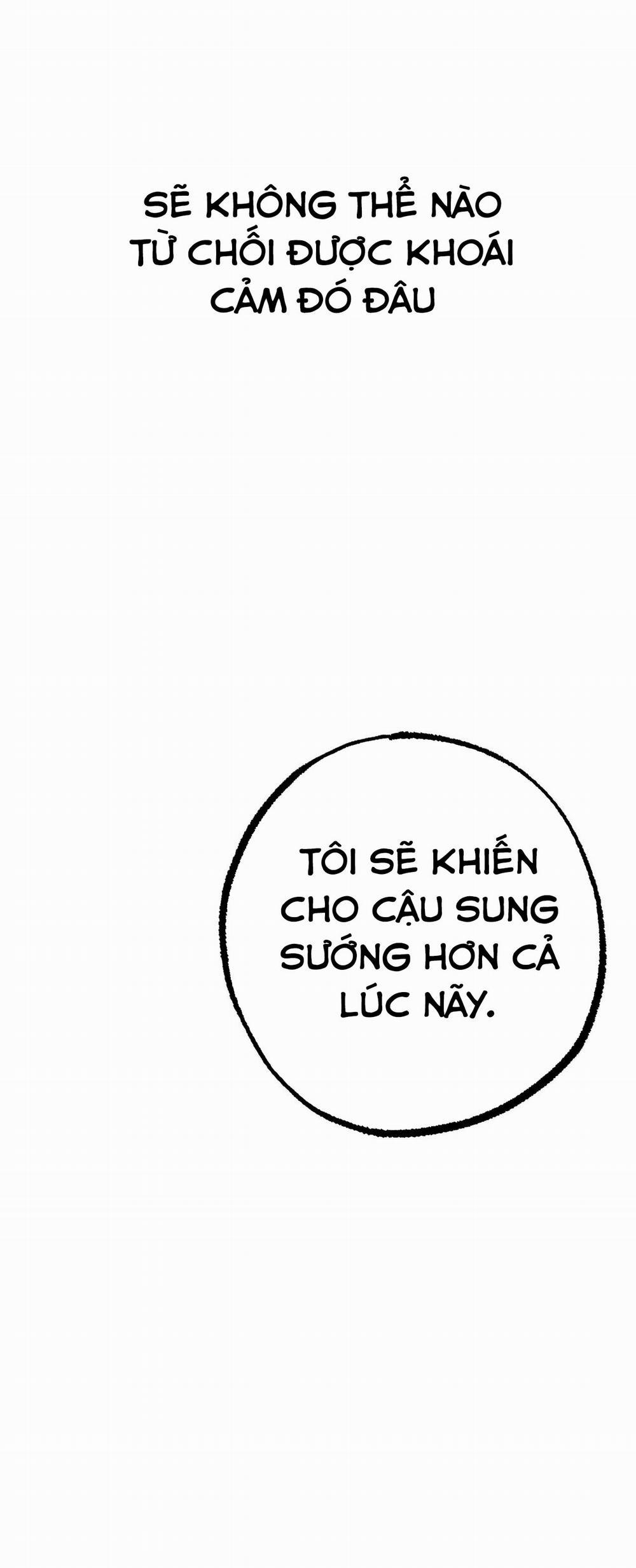 Những Chú Thỏ Của Habibi 9 trang 63