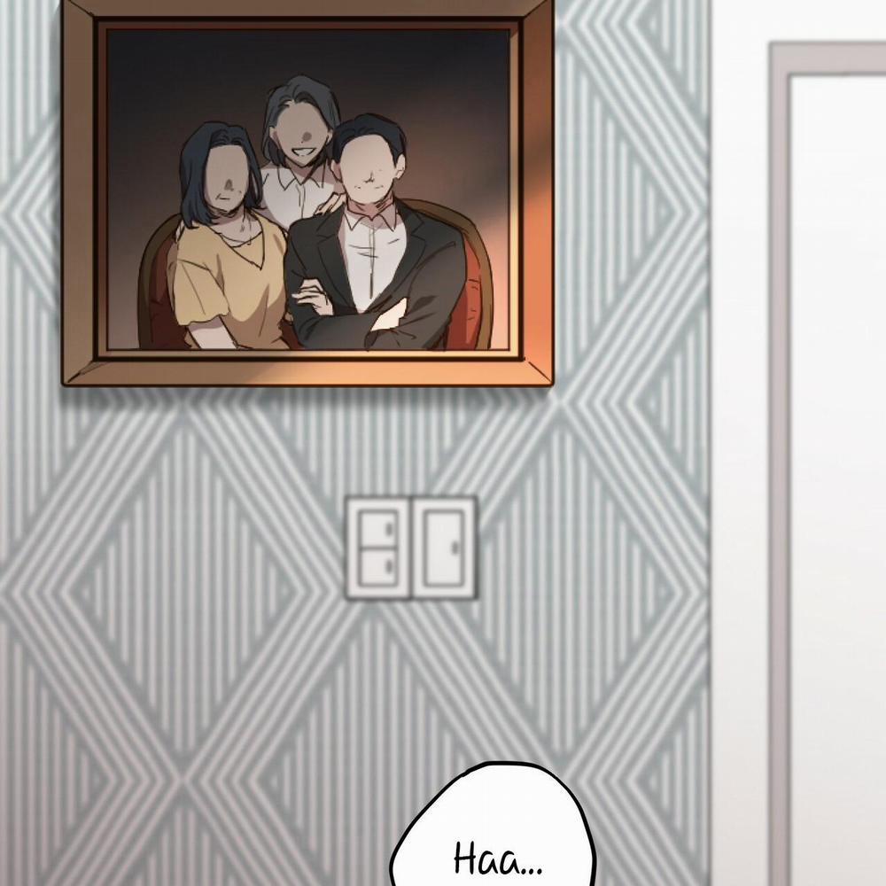 Những Chú Thỏ Của Hapypy 1 trang 1