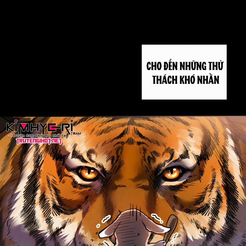 Những Chú Thỏ Của Hapypy 1 trang 100