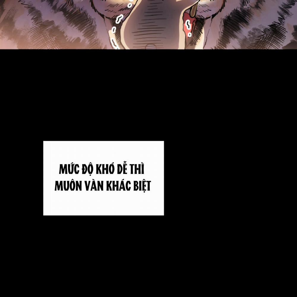 Những Chú Thỏ Của Hapypy 1 trang 101