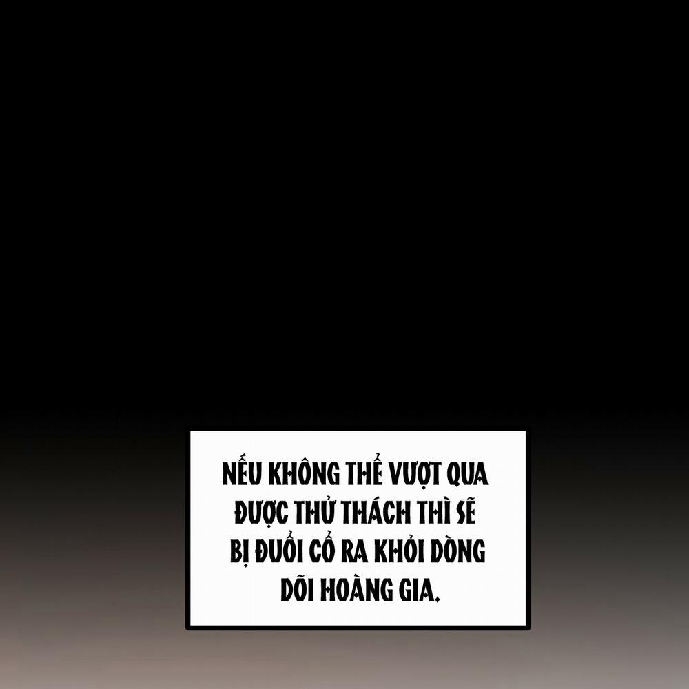 Những Chú Thỏ Của Hapypy 1 trang 102