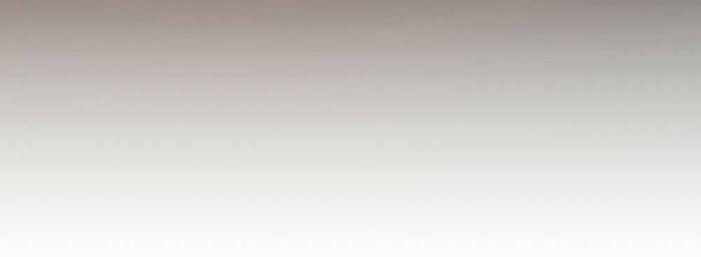 Những Chú Thỏ Của Hapypy 1 trang 103