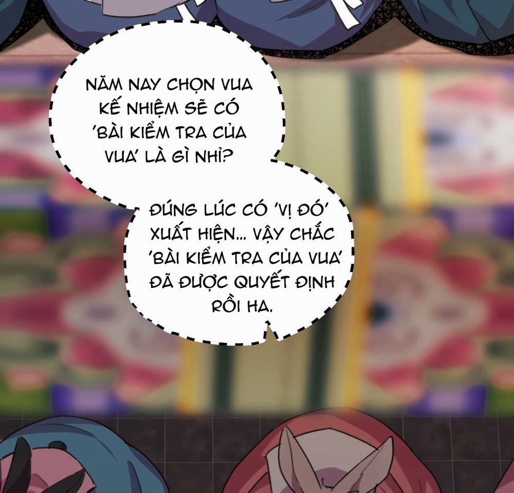 Những Chú Thỏ Của Hapypy 1 trang 105