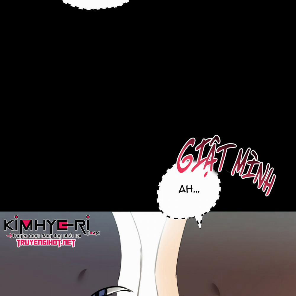 Những Chú Thỏ Của Hapypy 1 trang 107