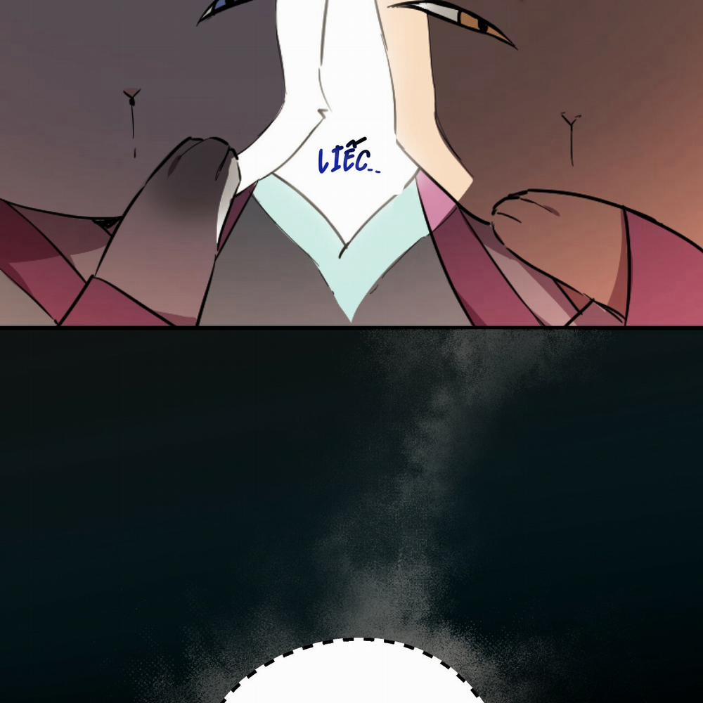 Những Chú Thỏ Của Hapypy 1 trang 108