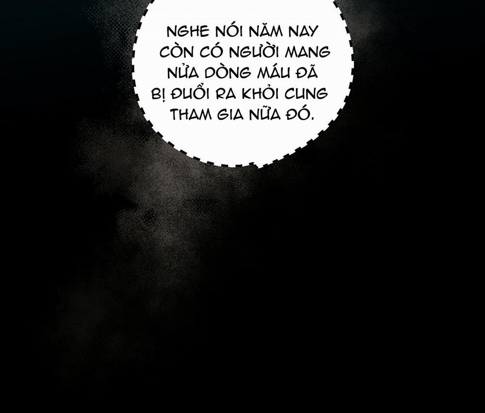 Những Chú Thỏ Của Hapypy 1 trang 109