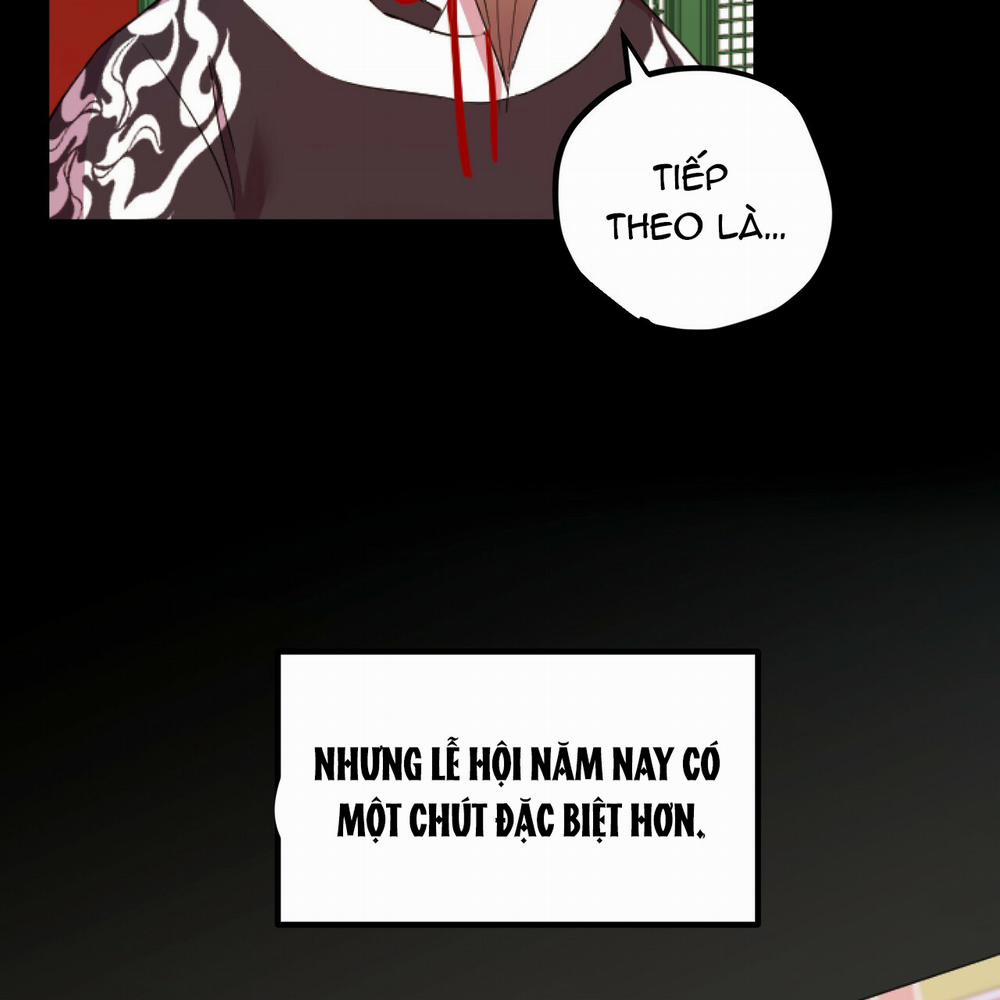 Những Chú Thỏ Của Hapypy 1 trang 111