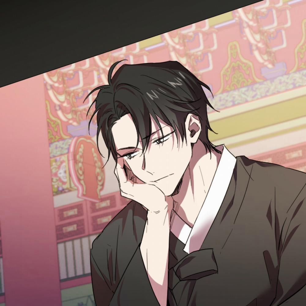 Những Chú Thỏ Của Hapypy 1 trang 112