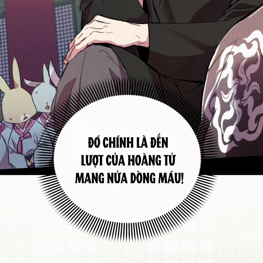 Những Chú Thỏ Của Hapypy 1 trang 113