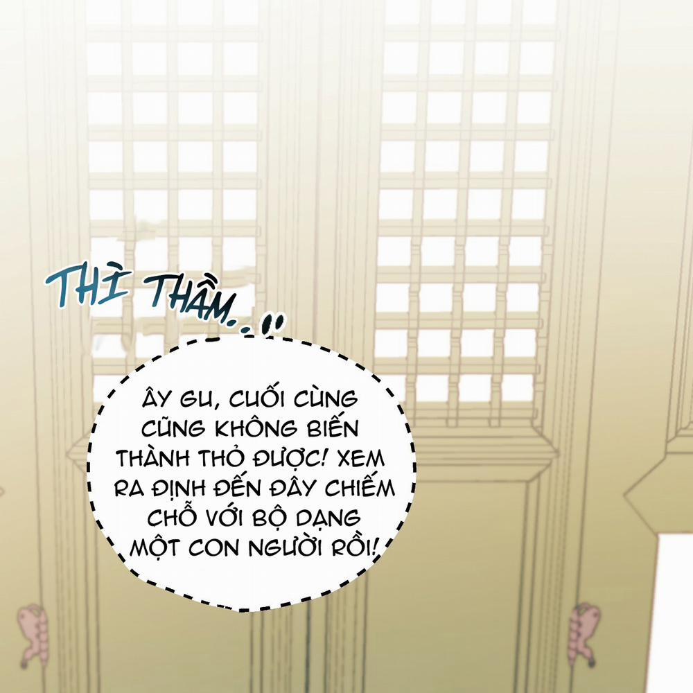 Những Chú Thỏ Của Hapypy 1 trang 114