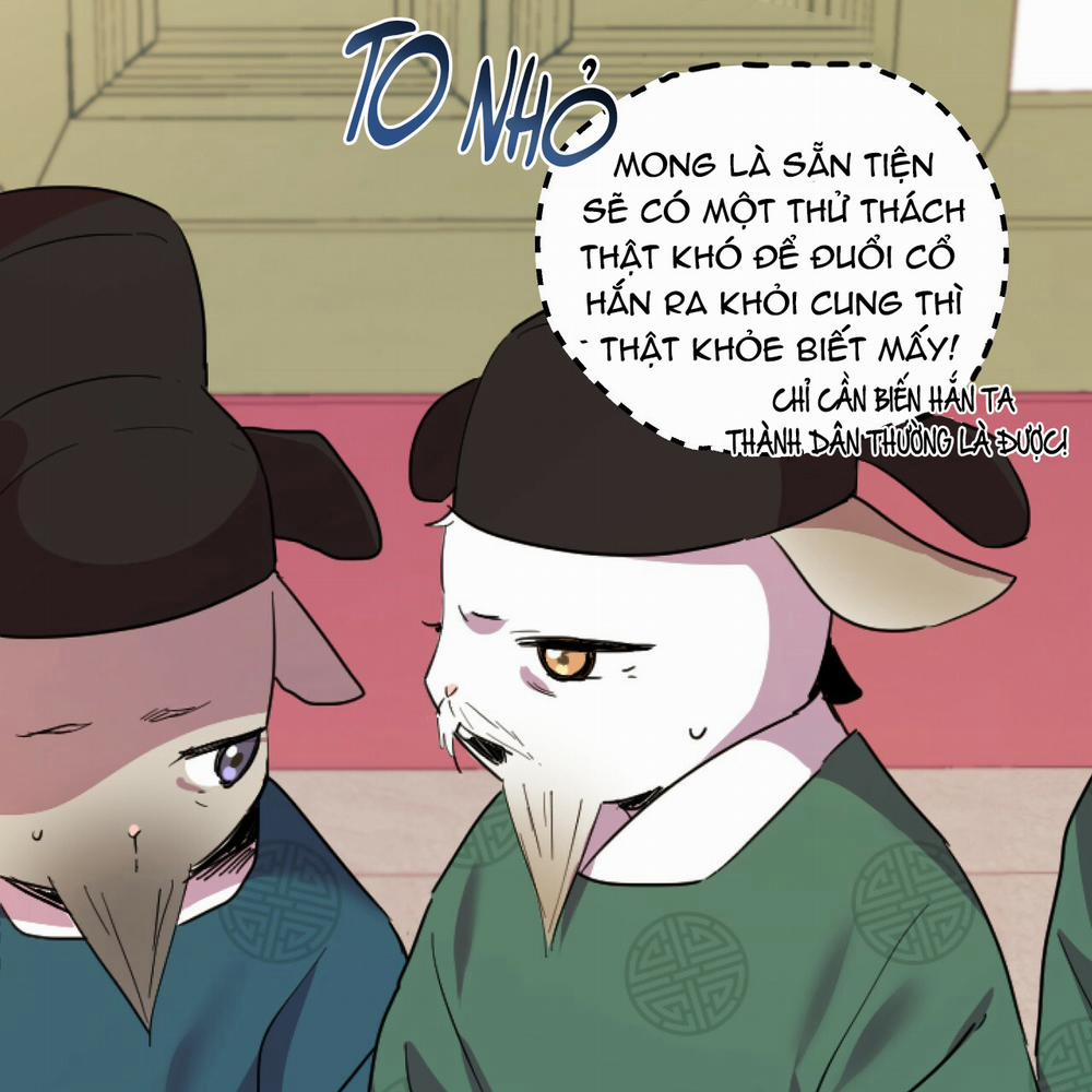 Những Chú Thỏ Của Hapypy 1 trang 115