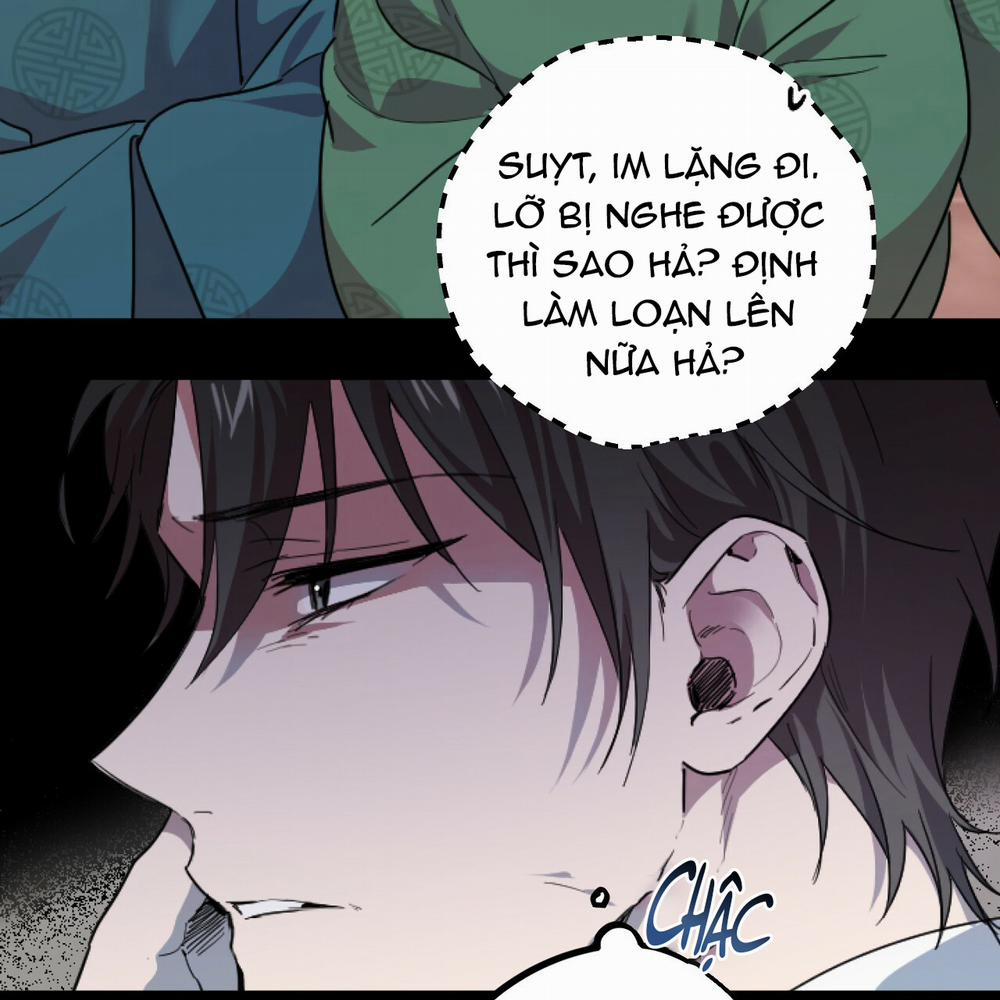 Những Chú Thỏ Của Hapypy 1 trang 116