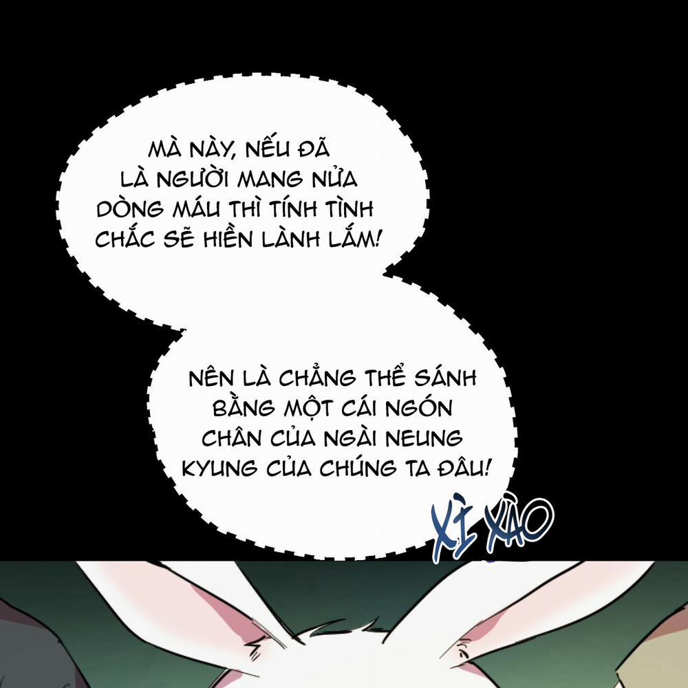 Những Chú Thỏ Của Hapypy 1 trang 118