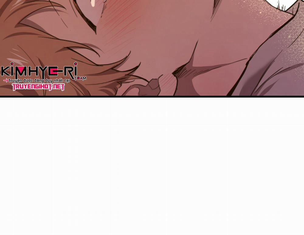 Những Chú Thỏ Của Hapypy 1 trang 12