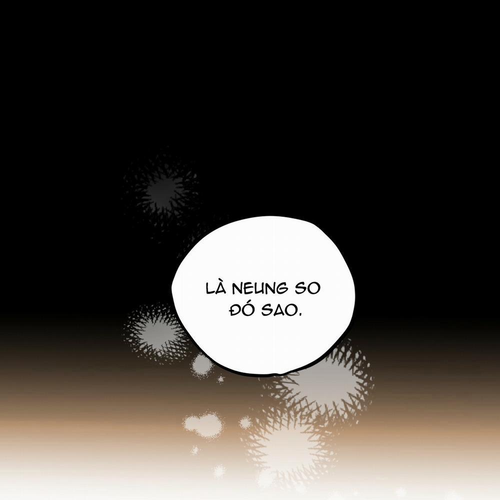 Những Chú Thỏ Của Hapypy 1 trang 120