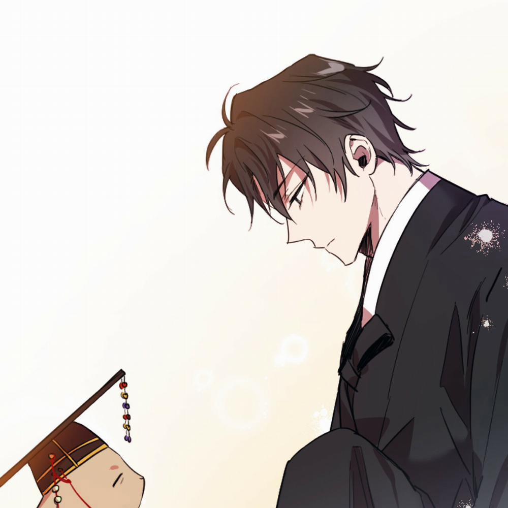 Những Chú Thỏ Của Hapypy 1 trang 122