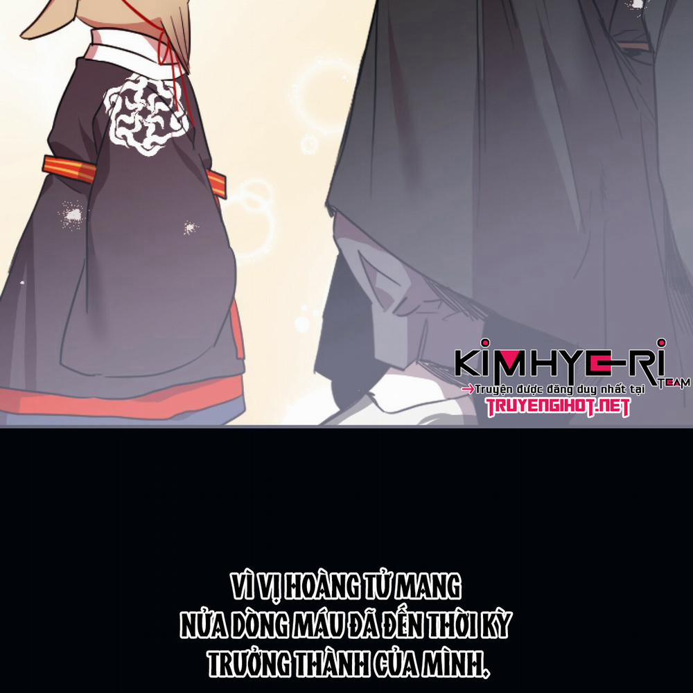 Những Chú Thỏ Của Hapypy 1 trang 123