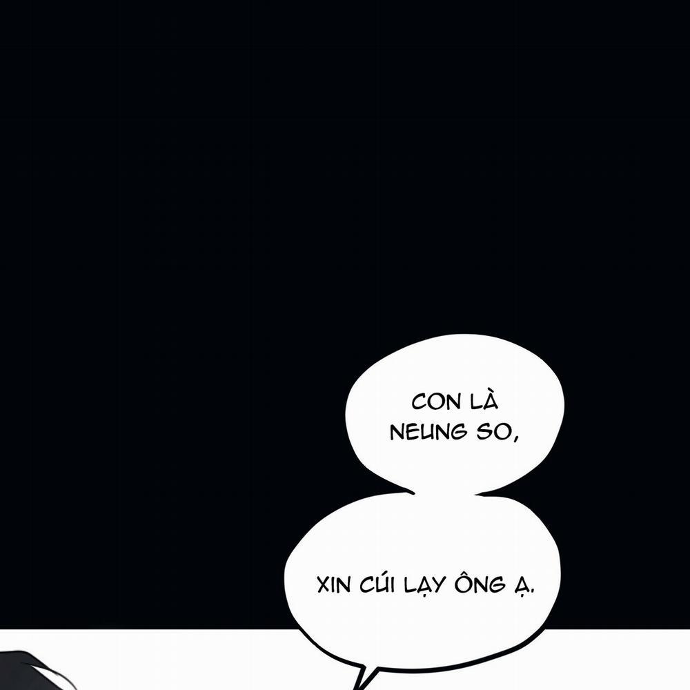 Những Chú Thỏ Của Hapypy 1 trang 124