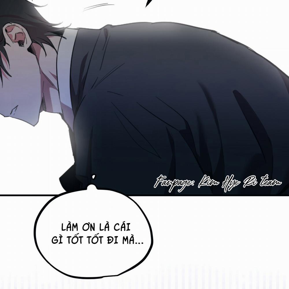 Những Chú Thỏ Của Hapypy 1 trang 125