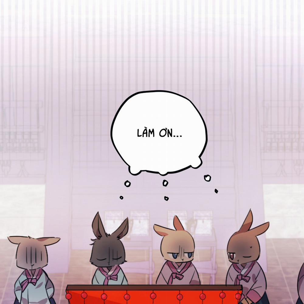 Những Chú Thỏ Của Hapypy 1 trang 126