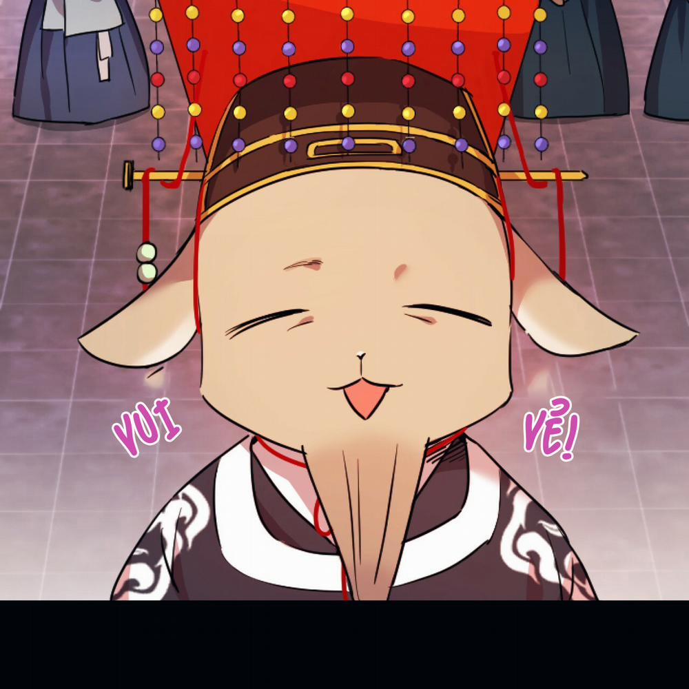 Những Chú Thỏ Của Hapypy 1 trang 127