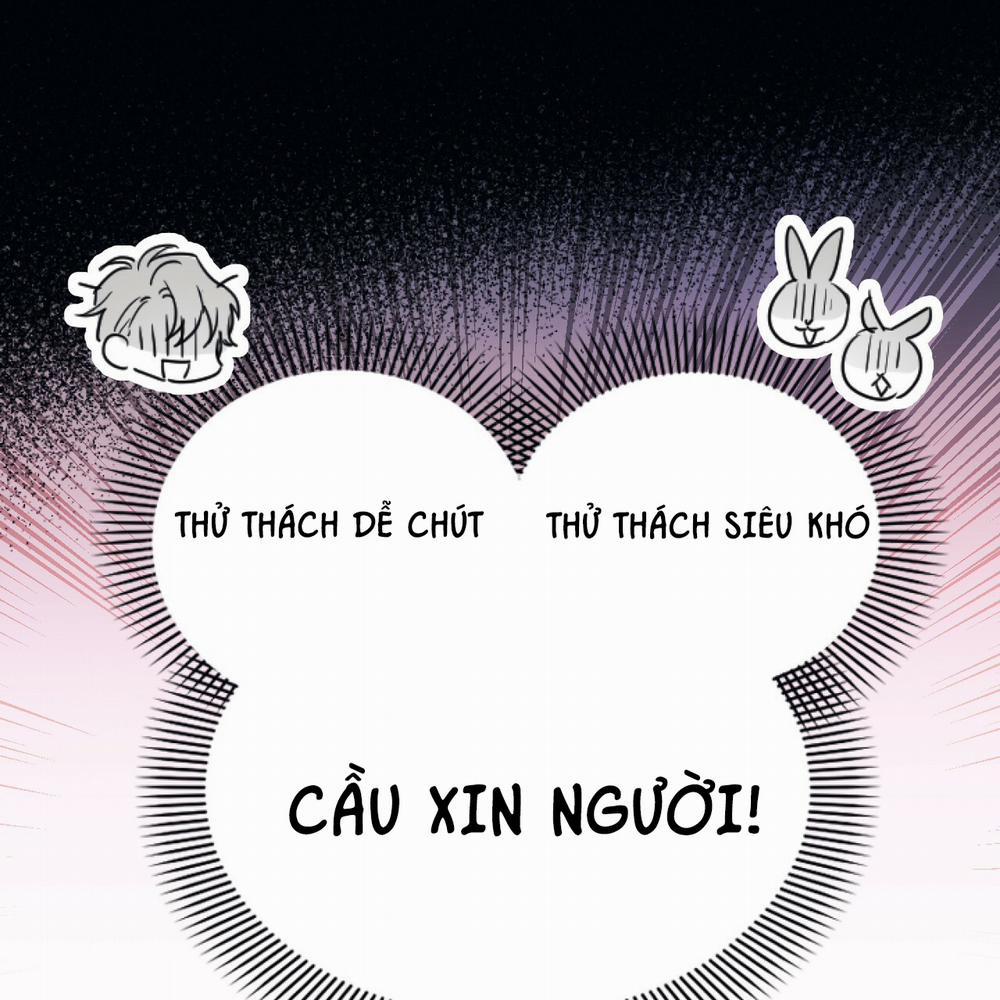 Những Chú Thỏ Của Hapypy 1 trang 129