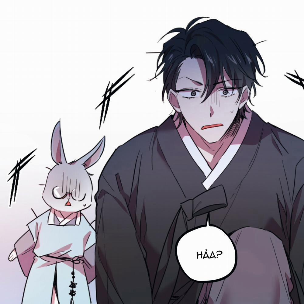 Những Chú Thỏ Của Hapypy 1 trang 133