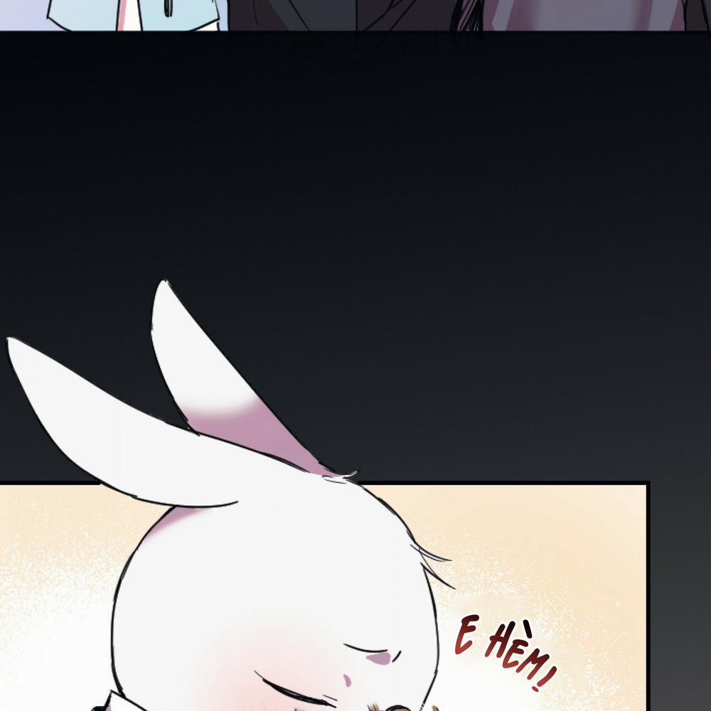 Những Chú Thỏ Của Hapypy 1 trang 134