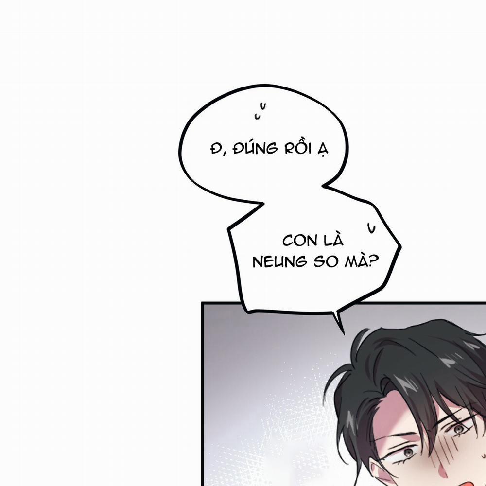 Những Chú Thỏ Của Hapypy 1 trang 137