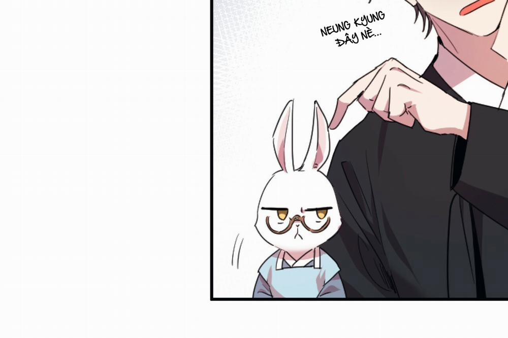 Những Chú Thỏ Của Hapypy 1 trang 138