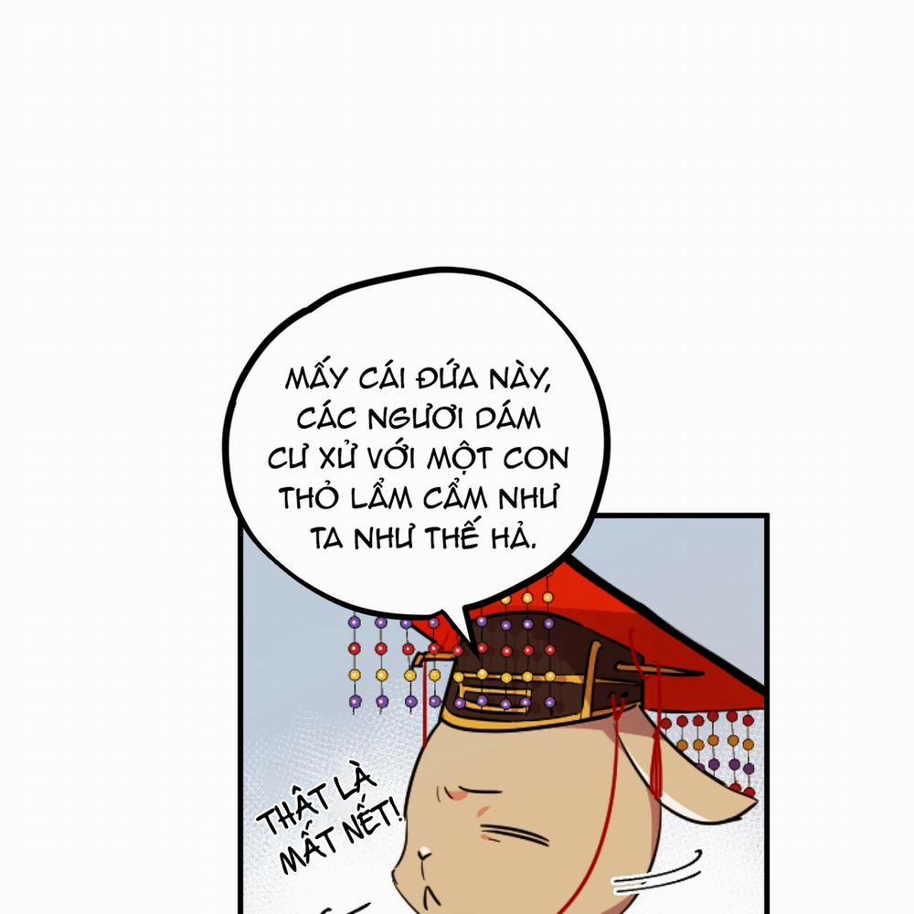 Những Chú Thỏ Của Hapypy 1 trang 139