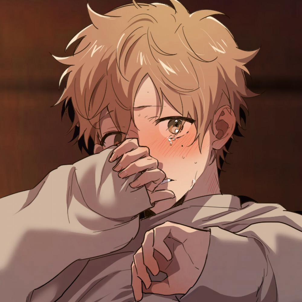 Những Chú Thỏ Của Hapypy 1 trang 14