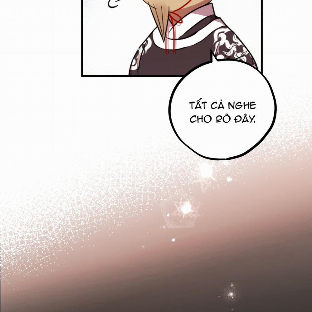 Những Chú Thỏ Của Hapypy 1 trang 140