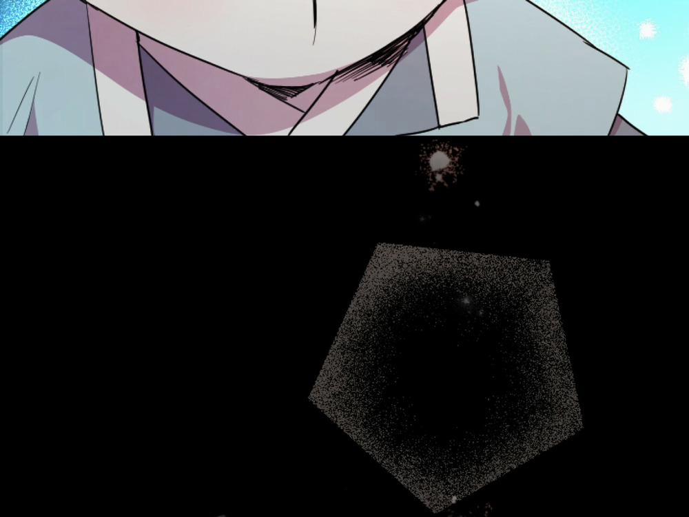 Những Chú Thỏ Của Hapypy 1 trang 142