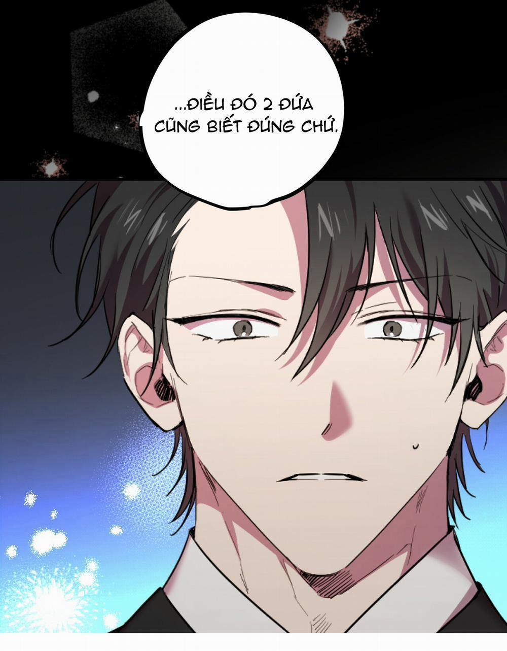 Những Chú Thỏ Của Hapypy 1 trang 143