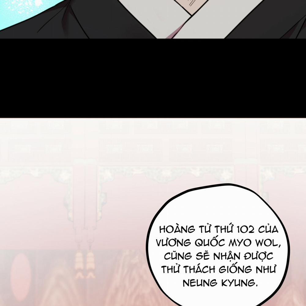 Những Chú Thỏ Của Hapypy 1 trang 144