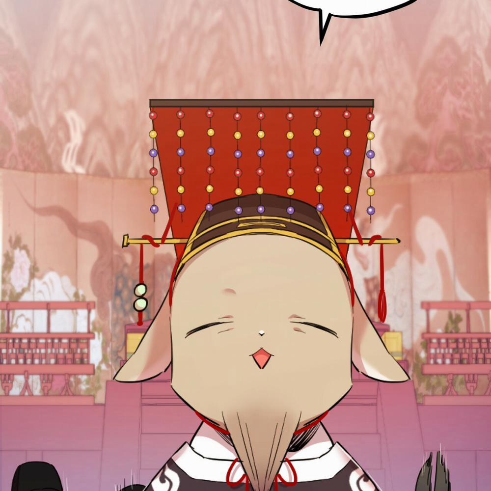 Những Chú Thỏ Của Hapypy 1 trang 145