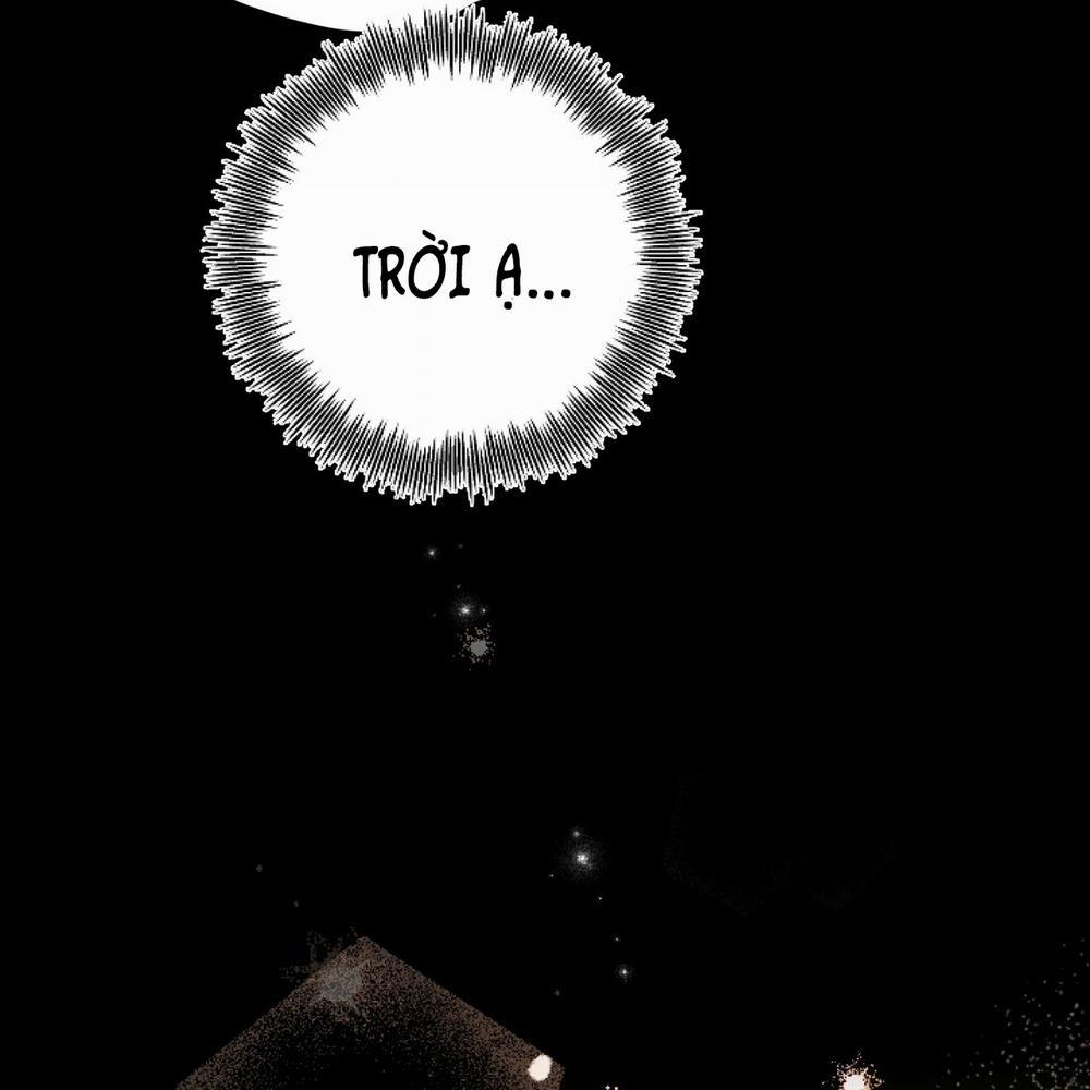 Những Chú Thỏ Của Hapypy 1 trang 147