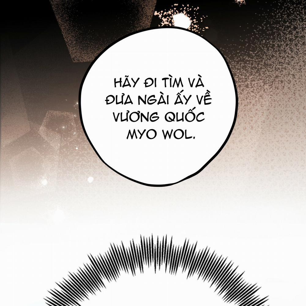 Những Chú Thỏ Của Hapypy 1 trang 148