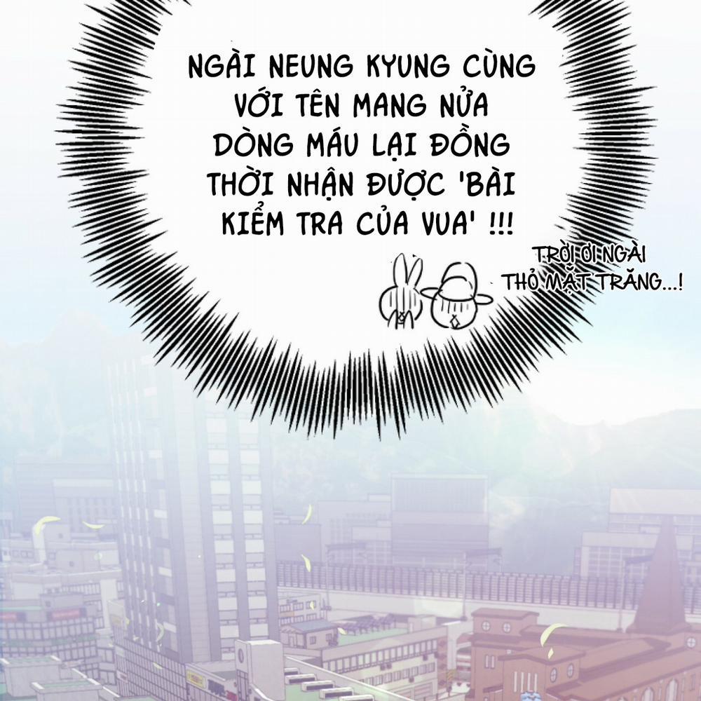 Những Chú Thỏ Của Hapypy 1 trang 149