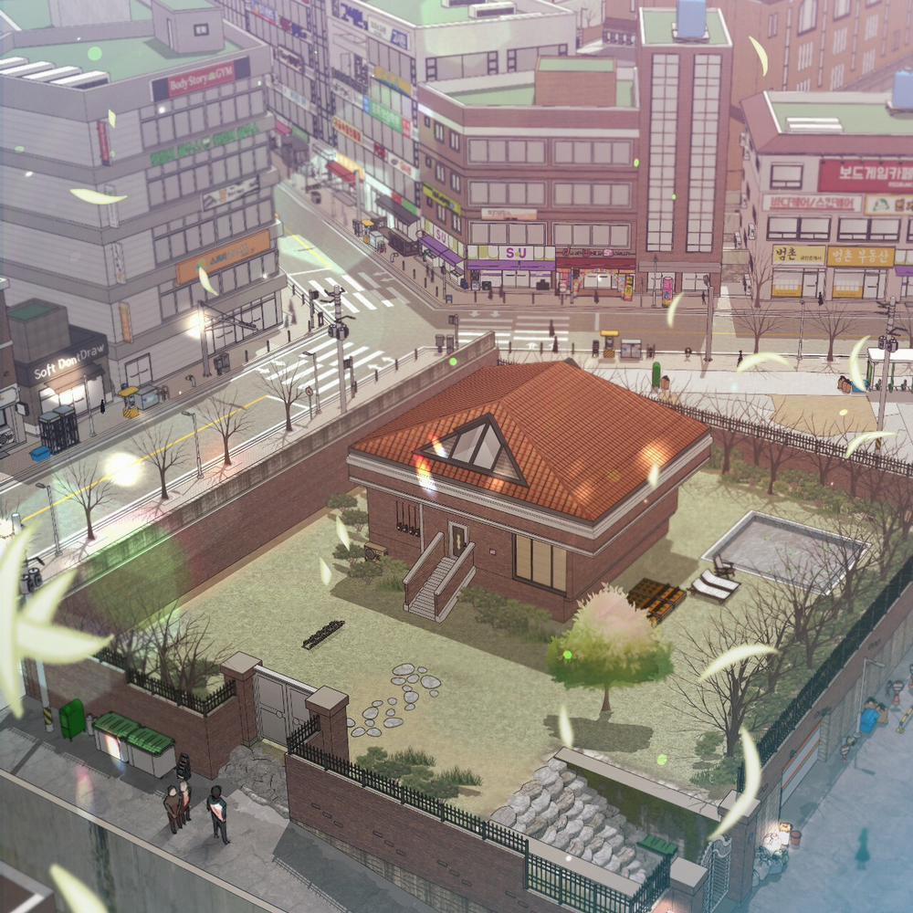 Những Chú Thỏ Của Hapypy 1 trang 150