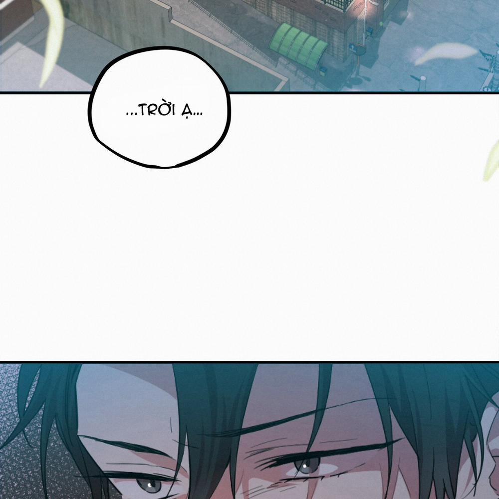 Những Chú Thỏ Của Hapypy 1 trang 151