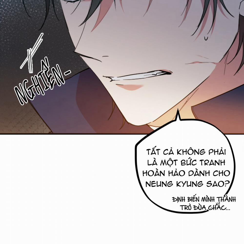 Những Chú Thỏ Của Hapypy 1 trang 152