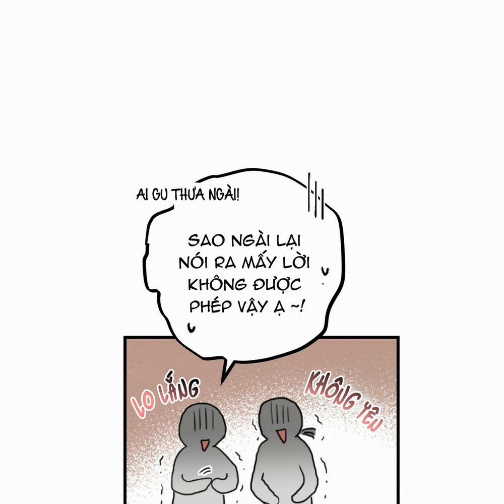 Những Chú Thỏ Của Hapypy 1 trang 153