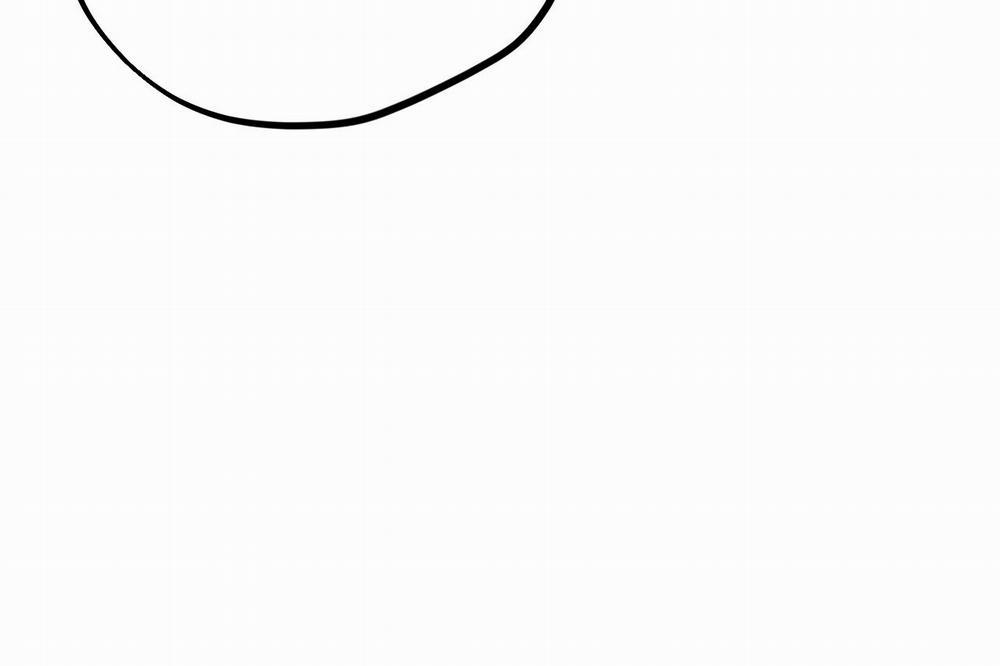 Những Chú Thỏ Của Hapypy 1 trang 155