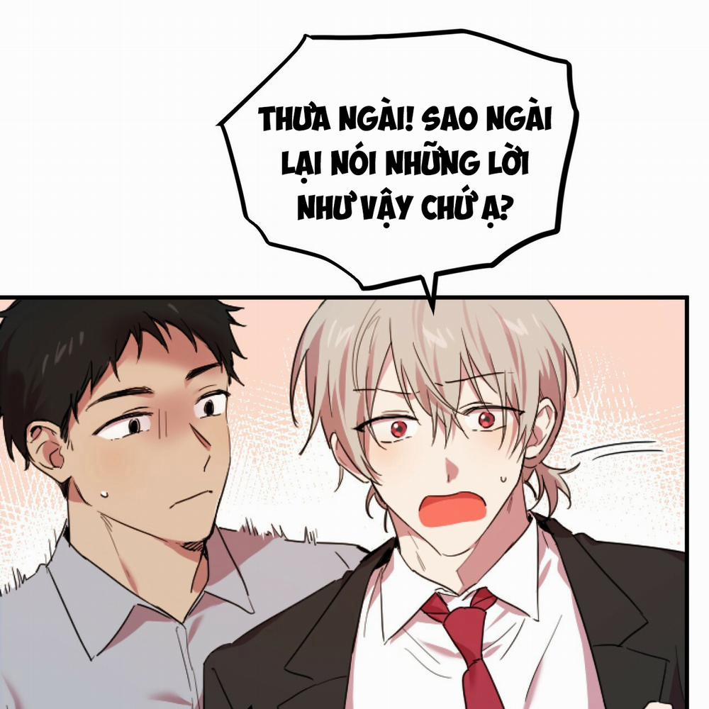 Những Chú Thỏ Của Hapypy 1 trang 156