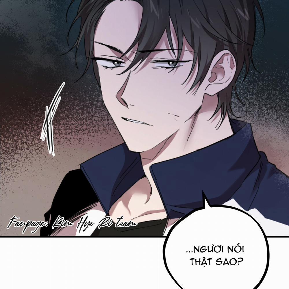 Những Chú Thỏ Của Hapypy 1 trang 158