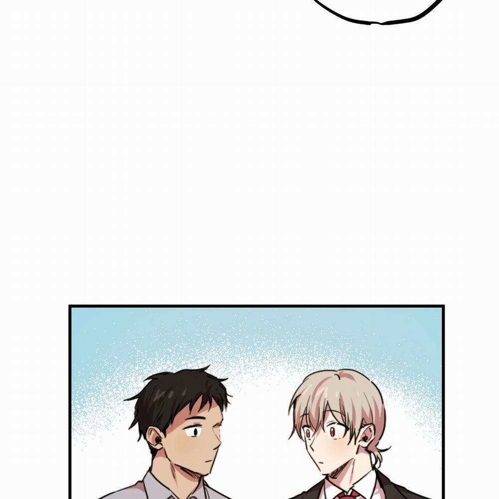 Những Chú Thỏ Của Hapypy 1 trang 159