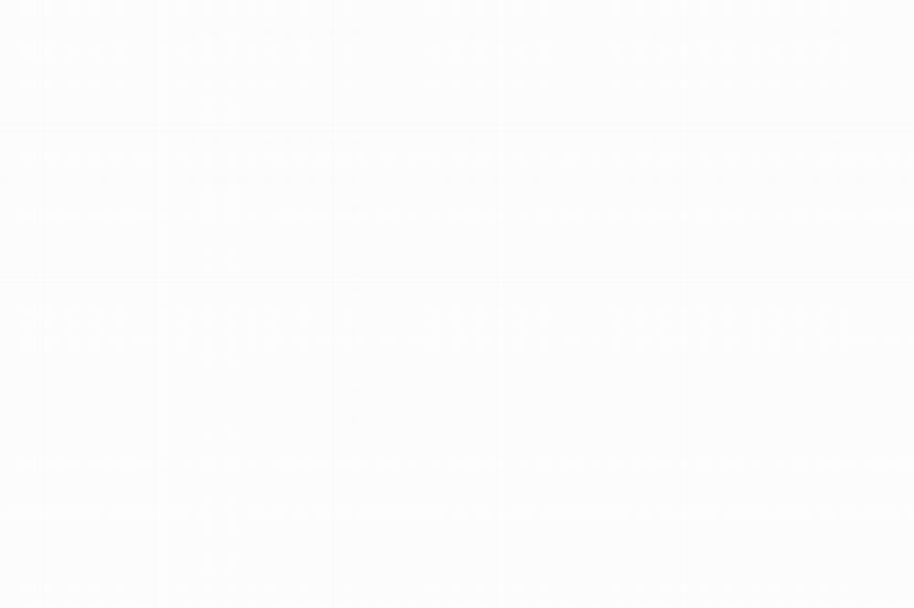 Những Chú Thỏ Của Hapypy 1 trang 16